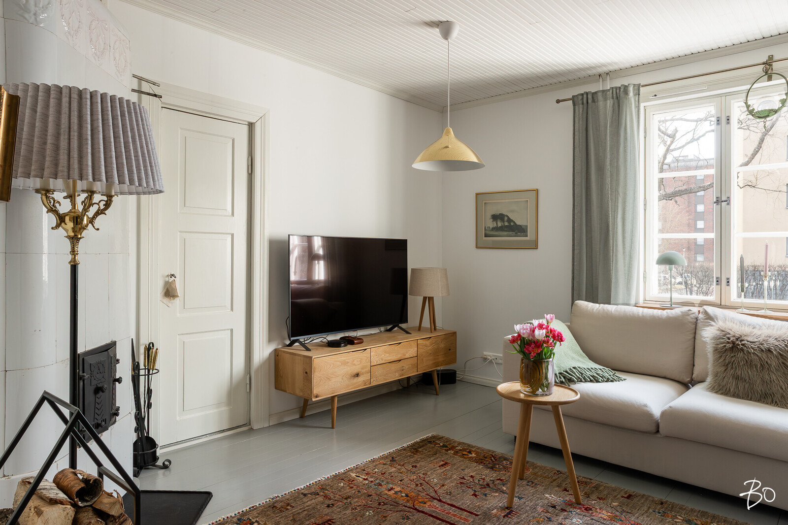 Annikinkatu 4 - kuva 16