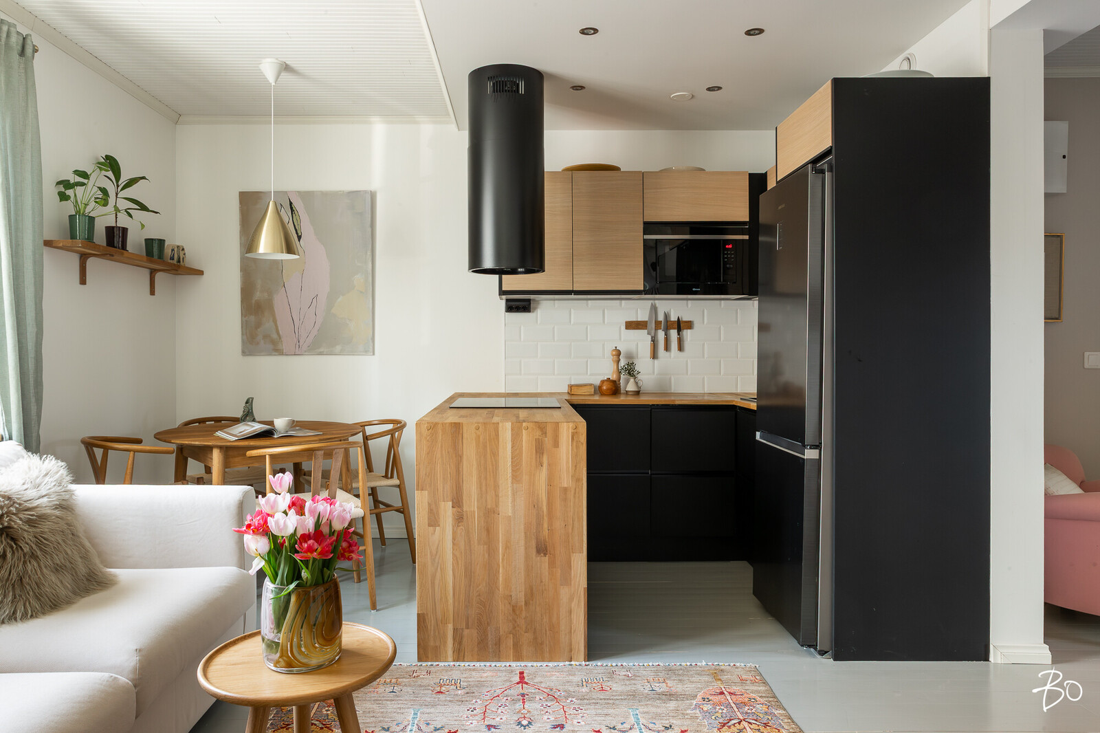 Annikinkatu 4 - kuva 6