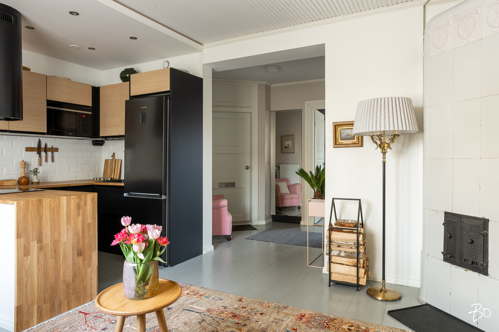 Annikinkatu 4 - kuva 9