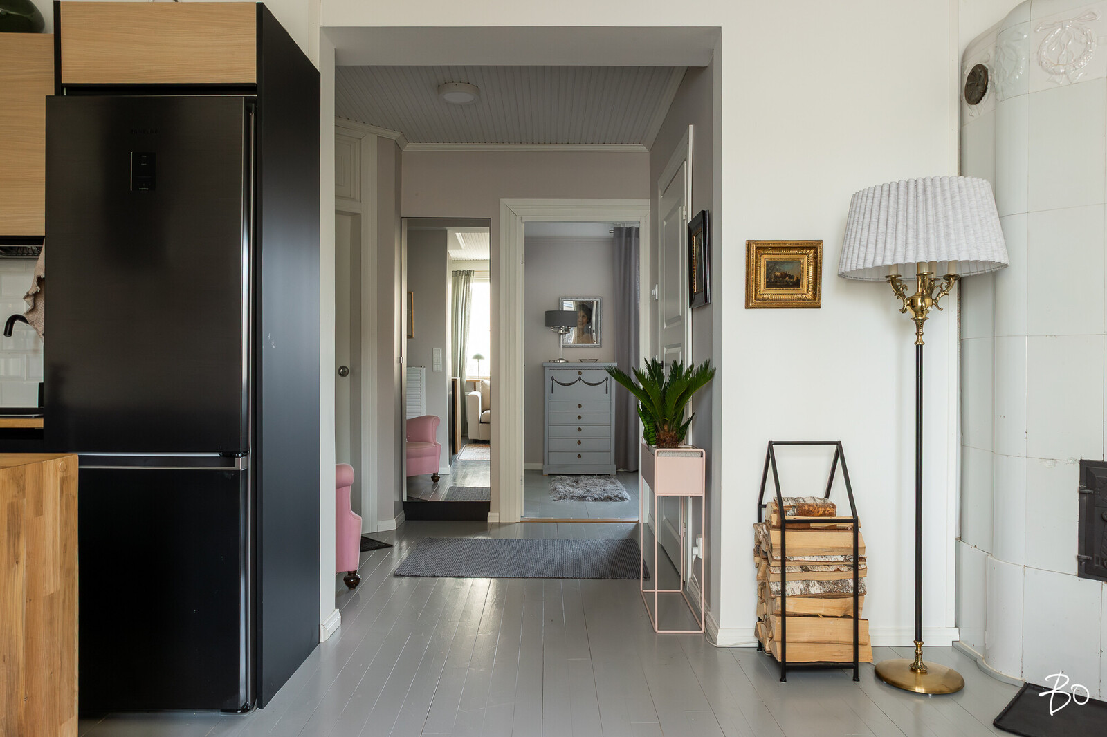 Annikinkatu 4 - kuva 11