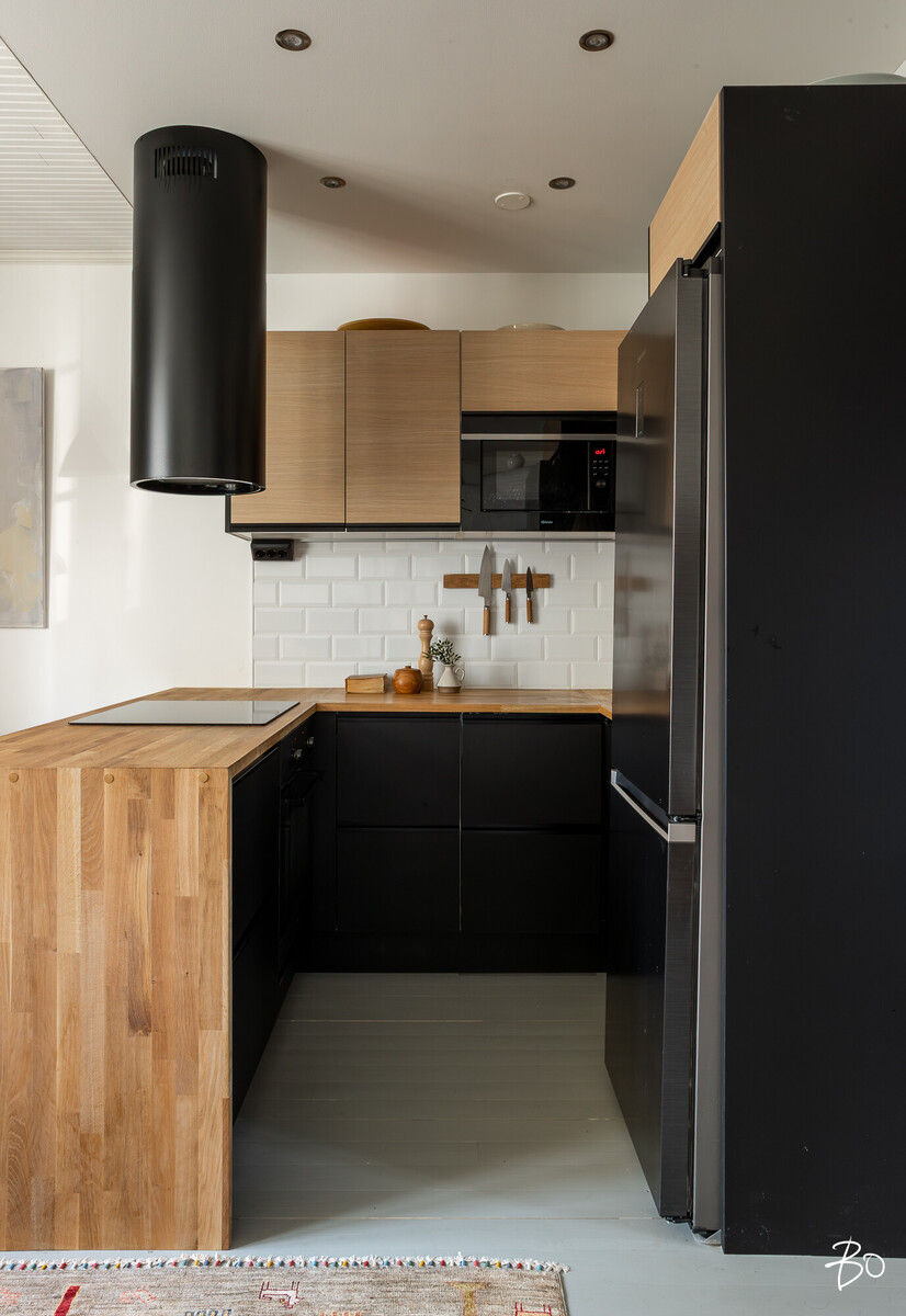 Annikinkatu 4 - kuva 8