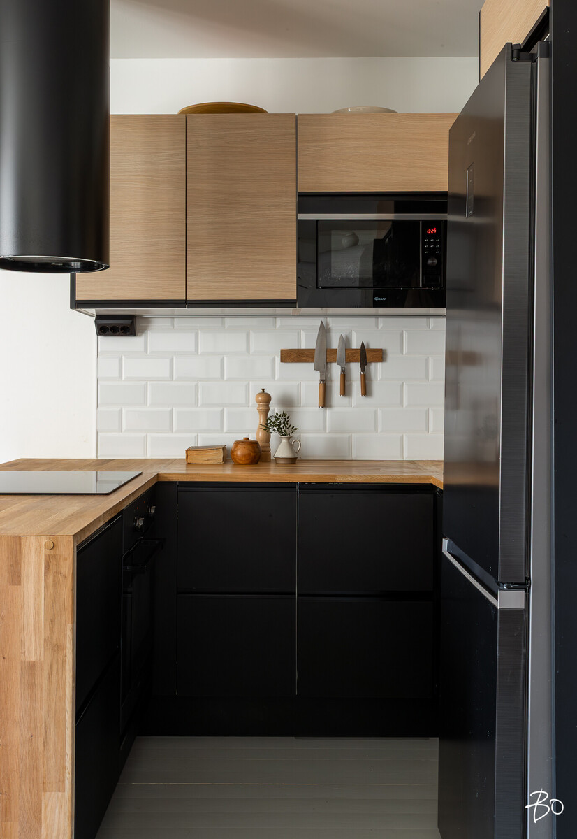 Annikinkatu 4 - kuva 12