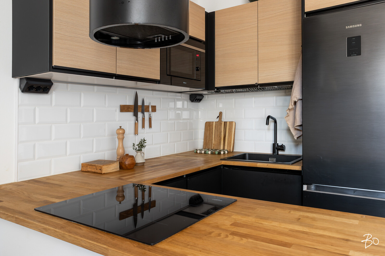 Annikinkatu 4 - kuva 7