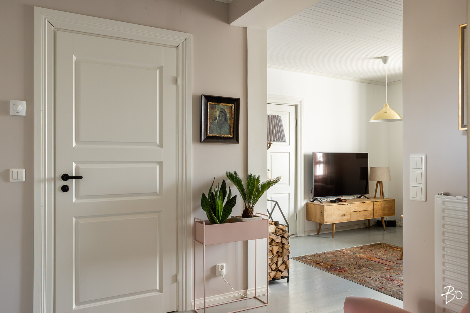 Annikinkatu 4 - kuva 26