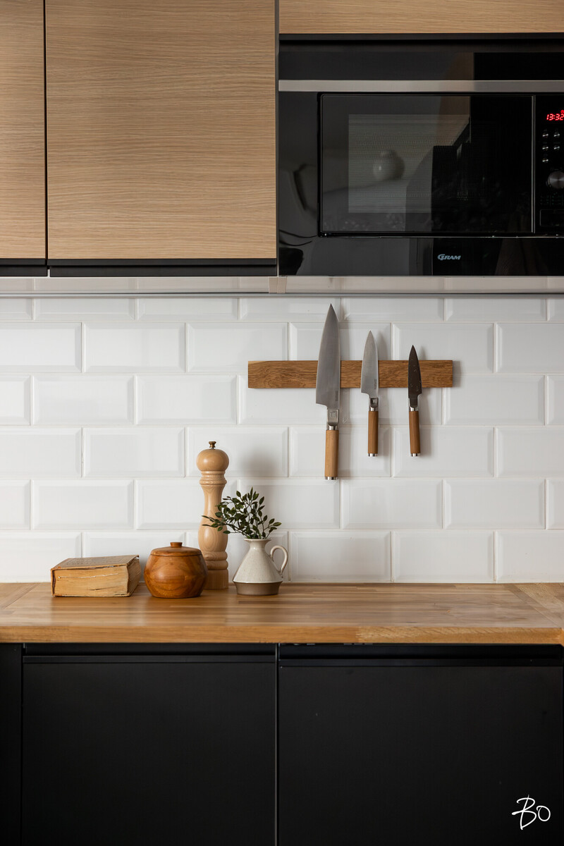 Annikinkatu 4 - kuva 14