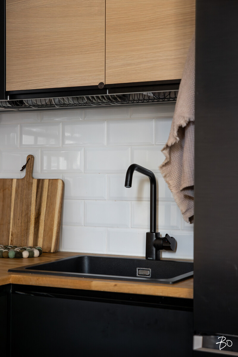 Annikinkatu 4 - kuva 13