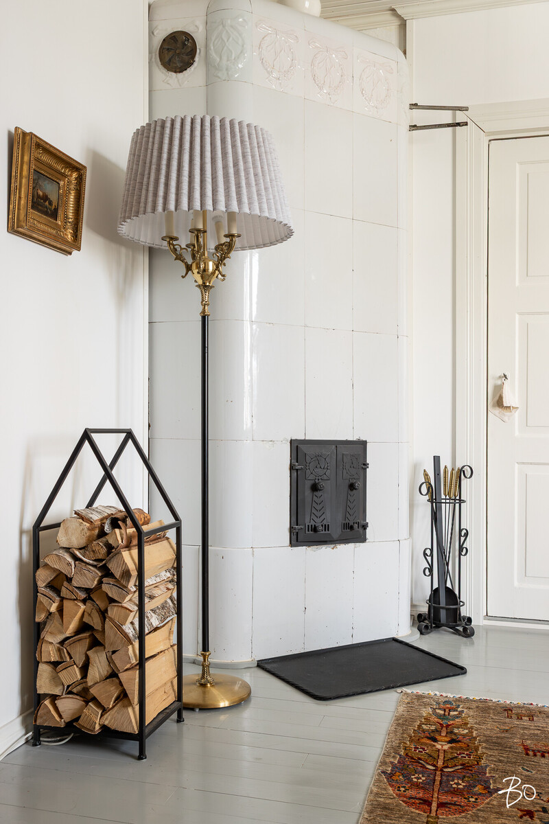 Annikinkatu 4 - kuva 10