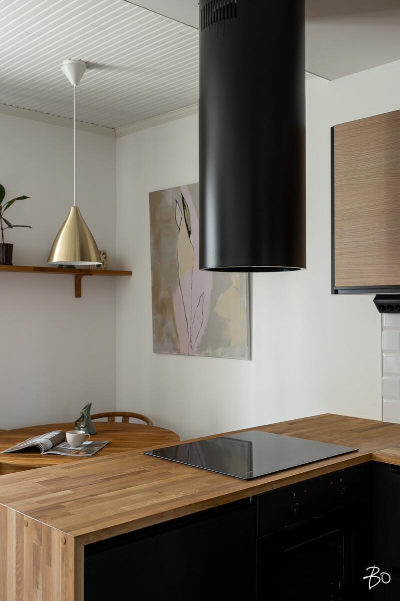 Annikinkatu 4 - kuva 15