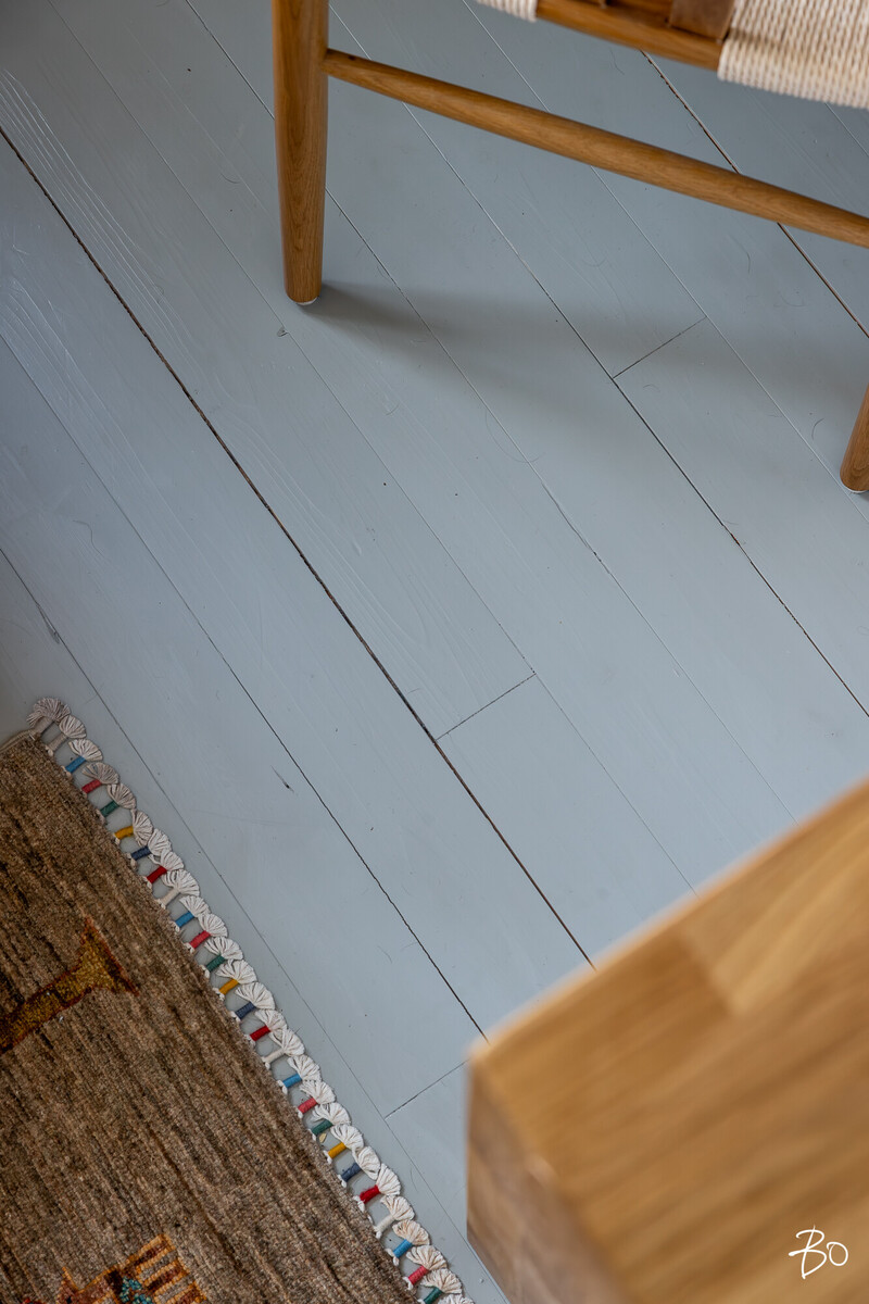 Annikinkatu 4 - kuva 27