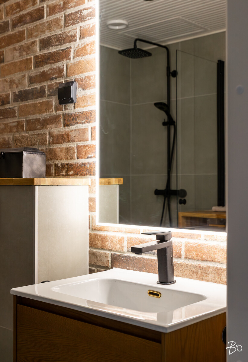 Annikinkatu 4 - kuva 21