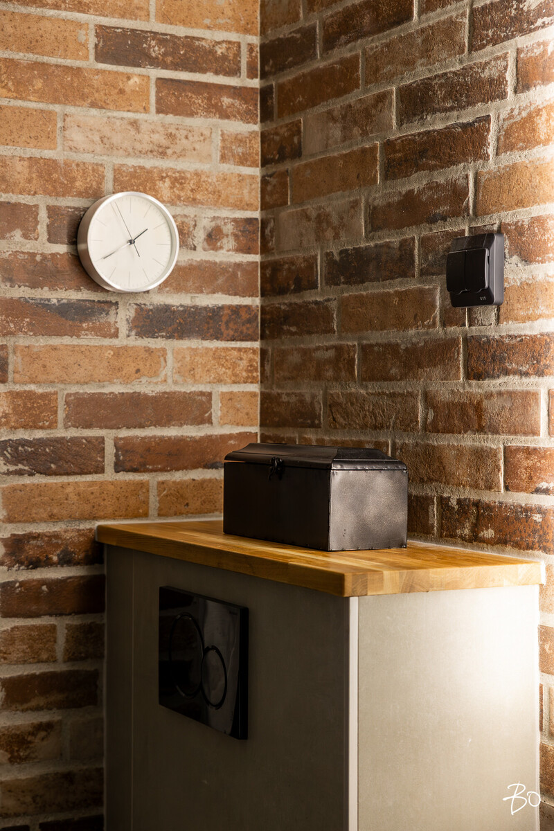 Annikinkatu 4 - kuva 22