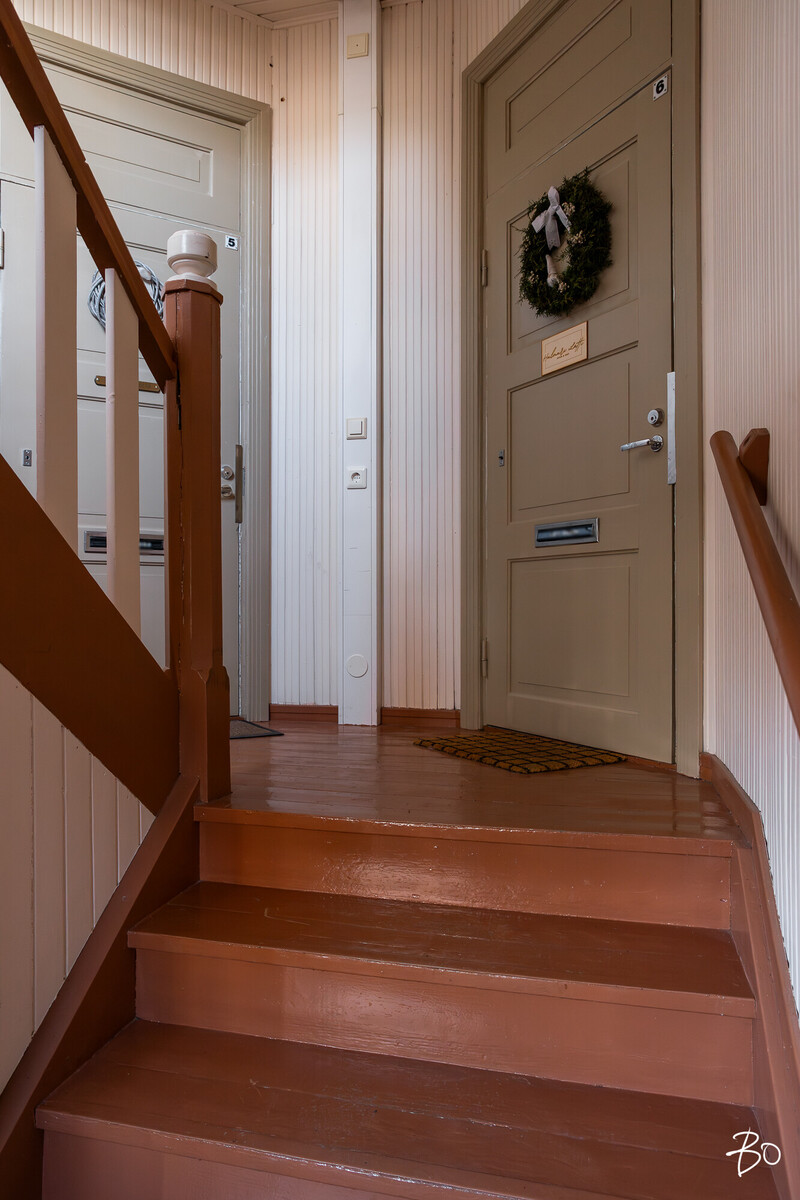 Annikinkatu 4 - kuva 28