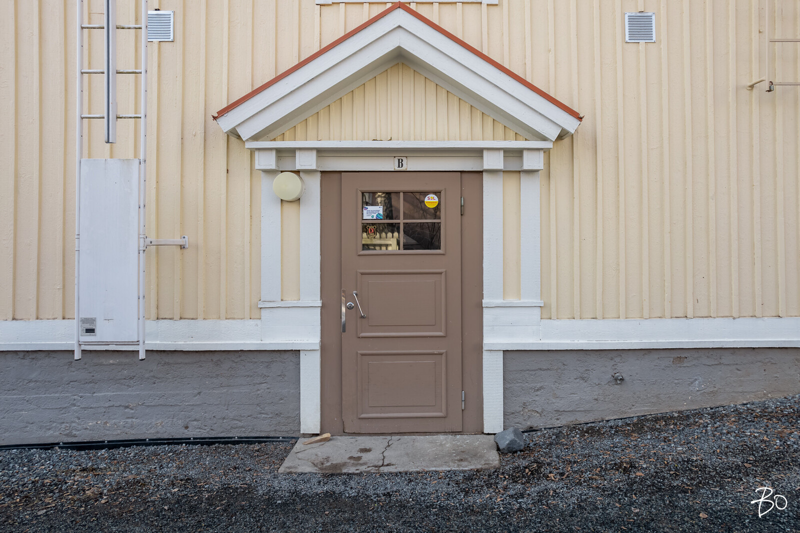 Annikinkatu 4 - kuva 29