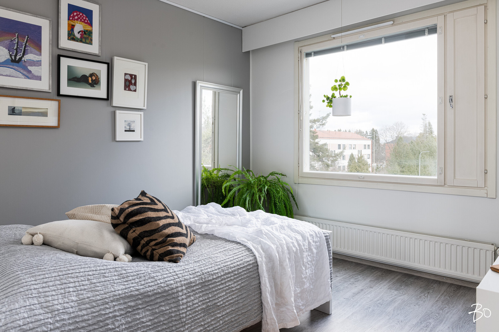 Härmälänkatu 27 - kuva 10