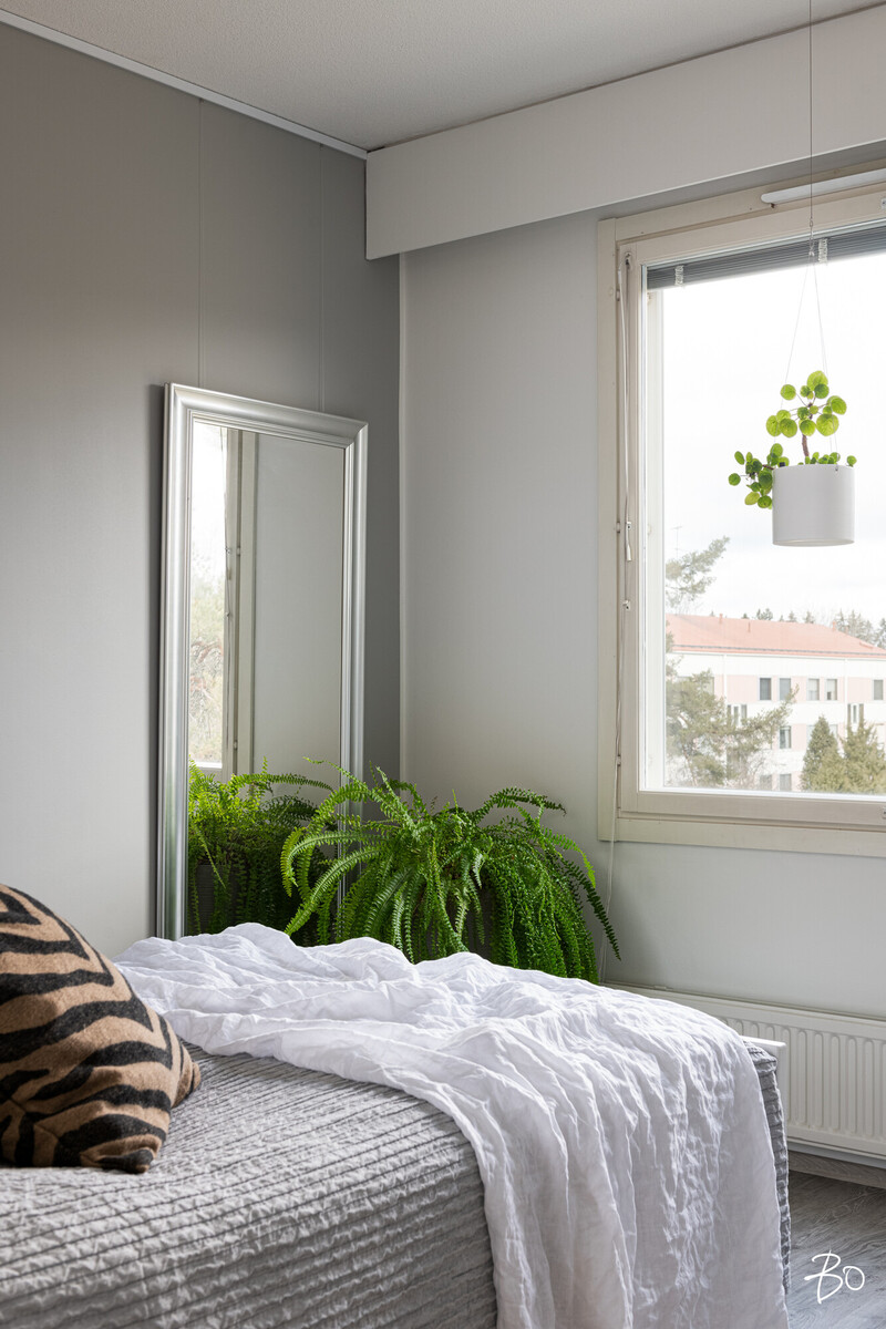 Härmälänkatu 27 - kuva 11