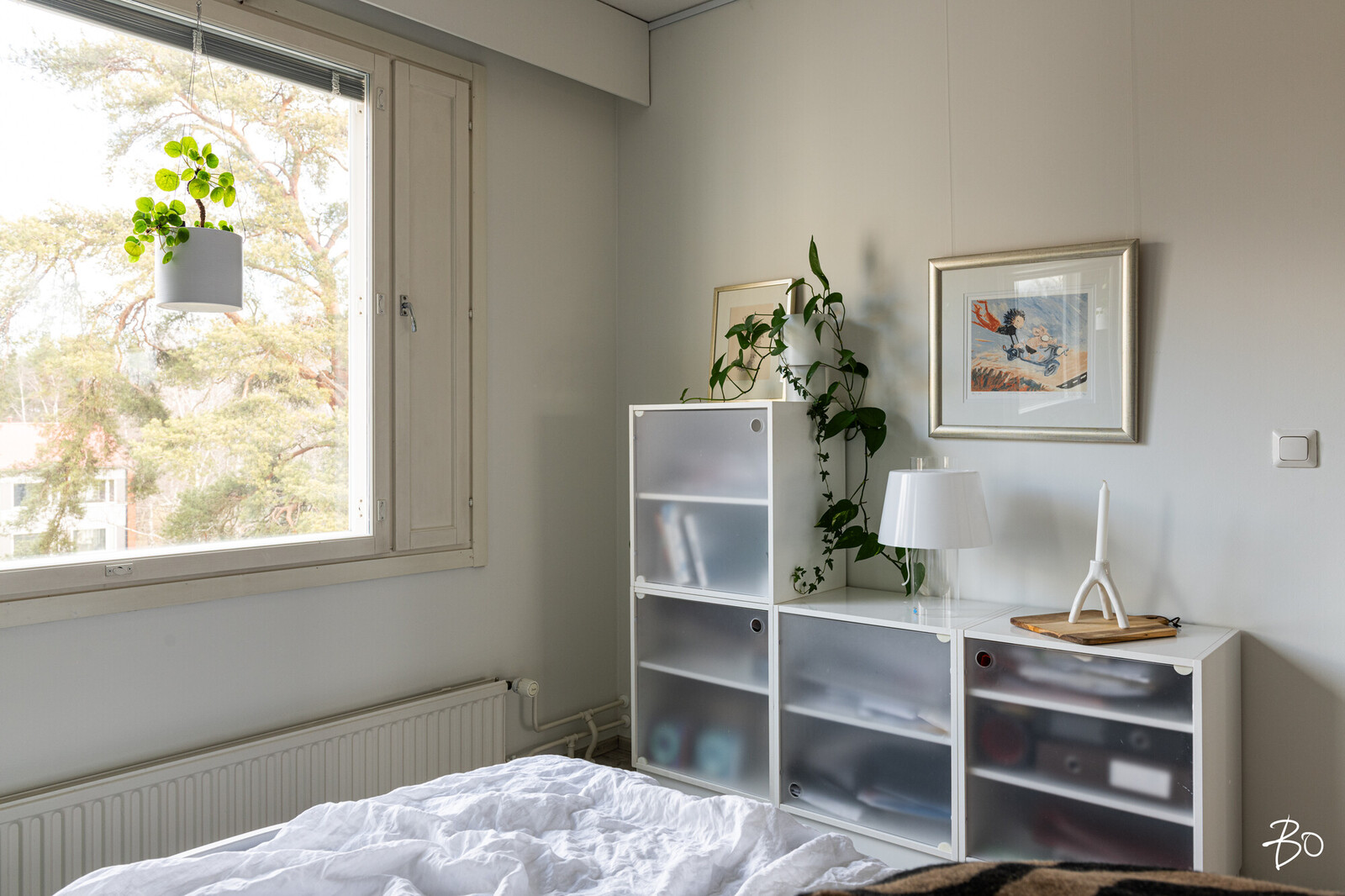 Härmälänkatu 27 - kuva 12