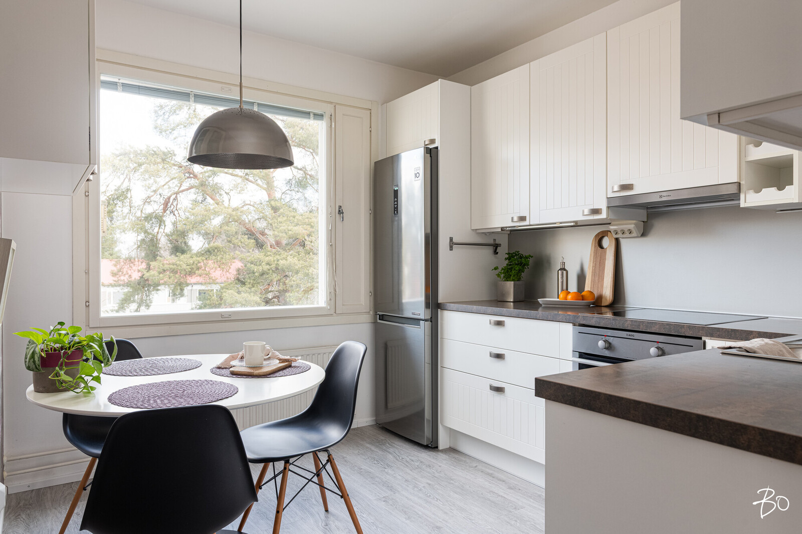 Härmälänkatu 27 - kuva 5