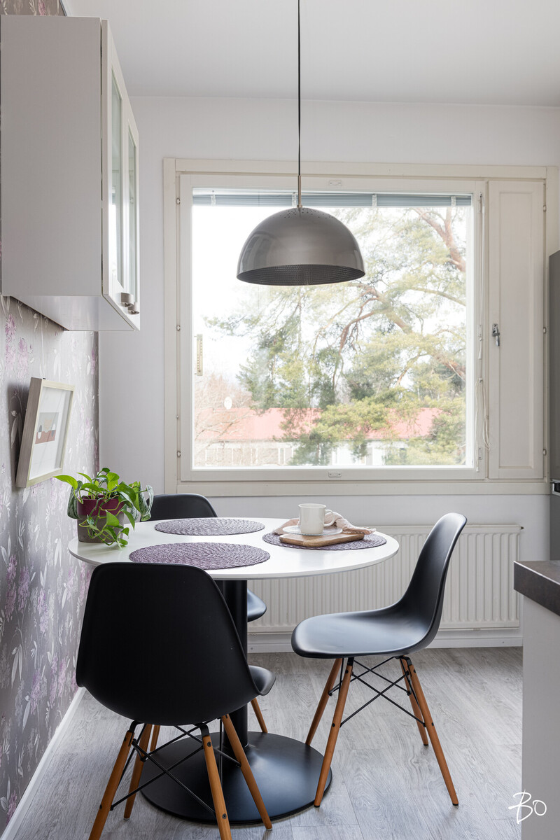 Härmälänkatu 27 - kuva 9