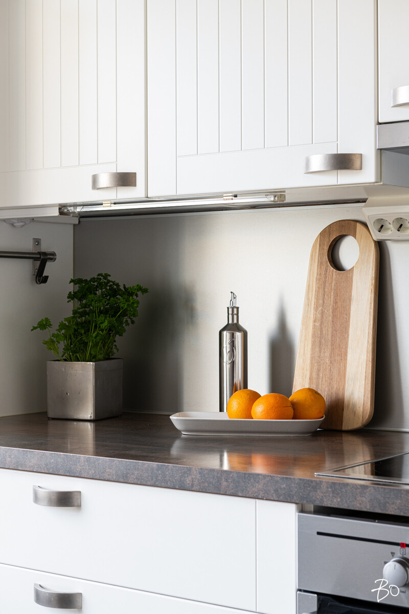 Härmälänkatu 27 - kuva 8