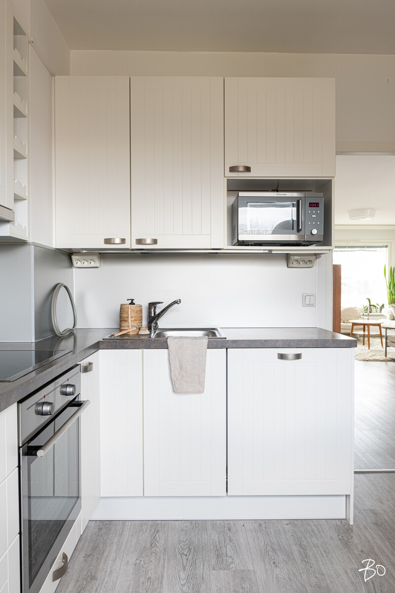 Härmälänkatu 27 - kuva 7