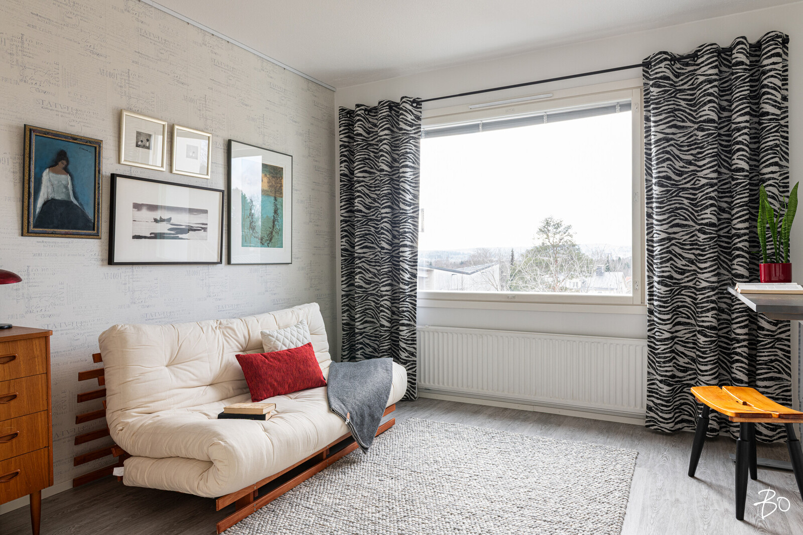 Härmälänkatu 27 - kuva 13