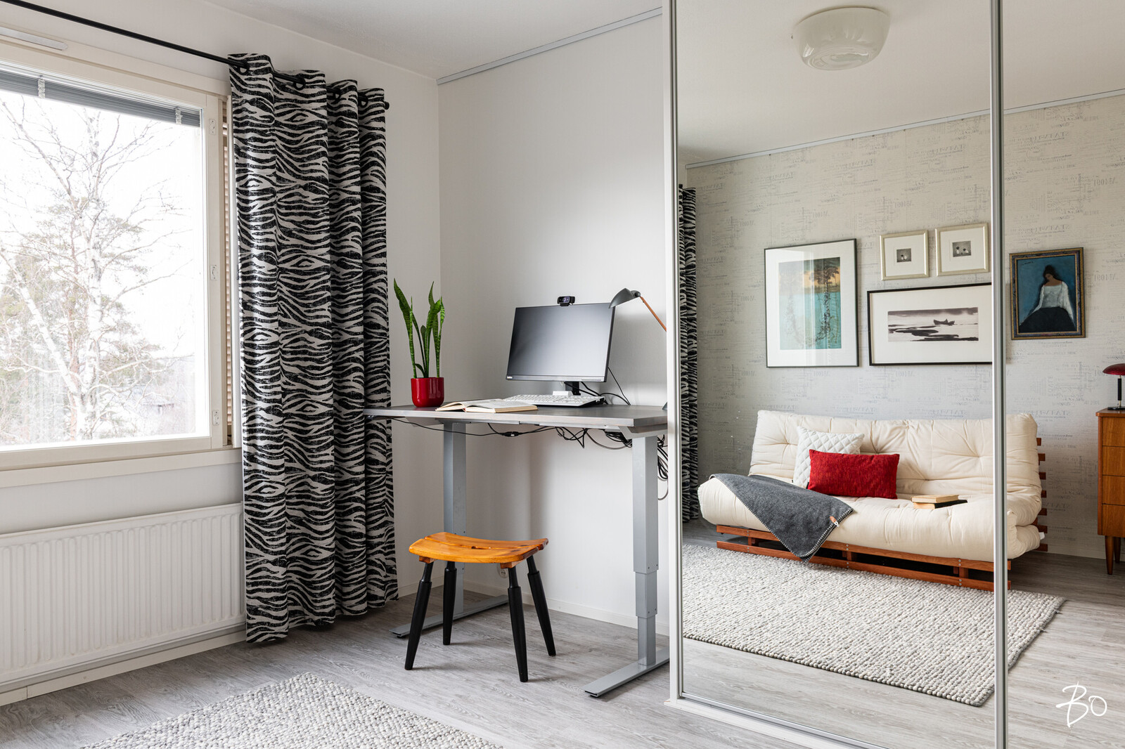 Härmälänkatu 27 - kuva 14