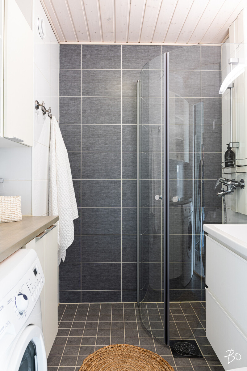 Härmälänkatu 27 - kuva 15