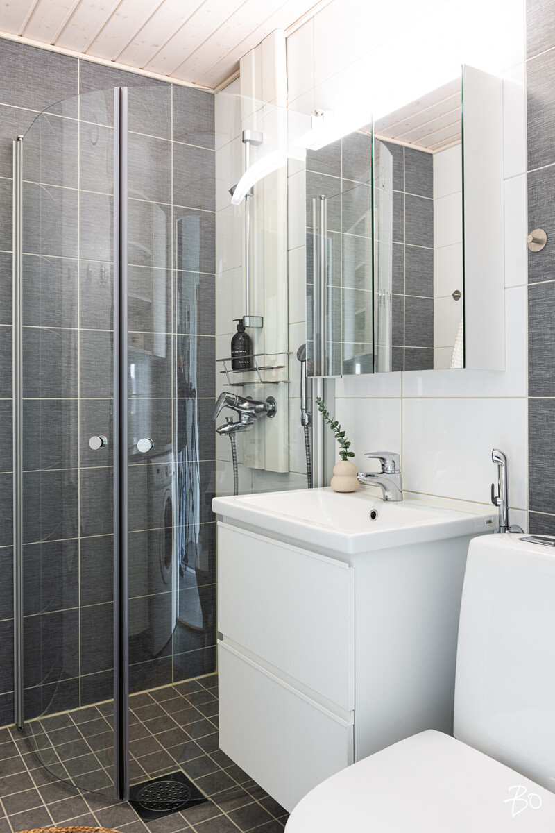 Härmälänkatu 27 - kuva 16