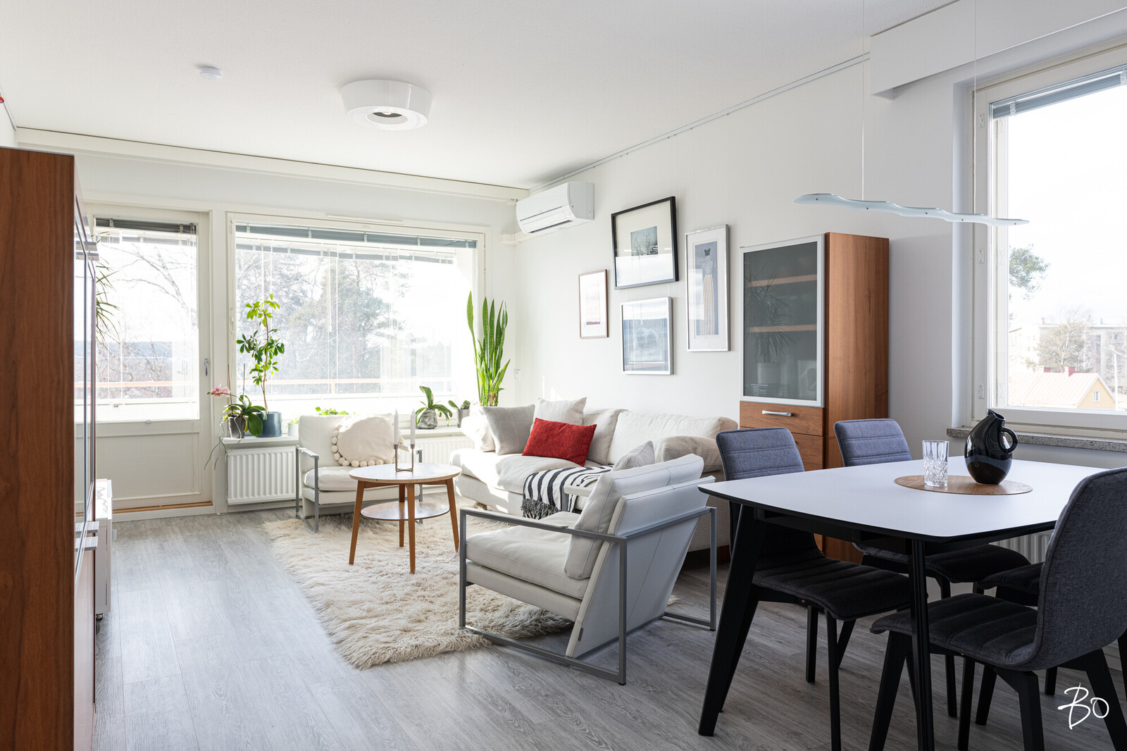 Härmälänkatu 27 - kuva 1