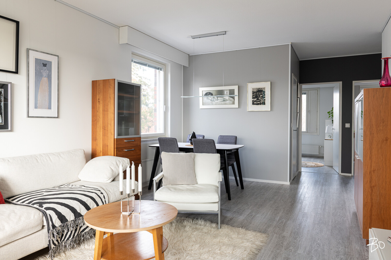 Härmälänkatu 27 - kuva 4