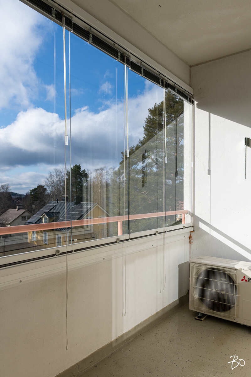 Härmälänkatu 27 - kuva 23