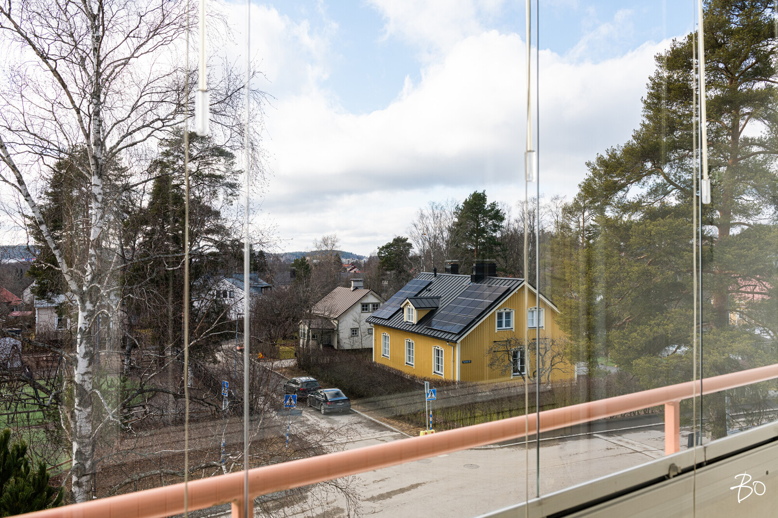 Härmälänkatu 27 - kuva 24