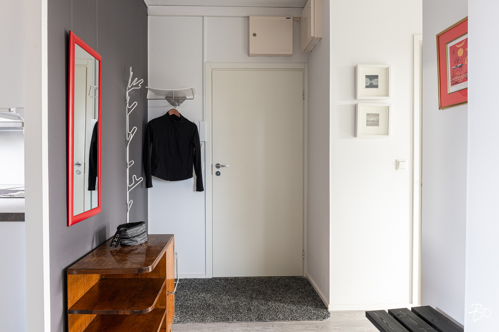 Härmälänkatu 27 - kuva 17