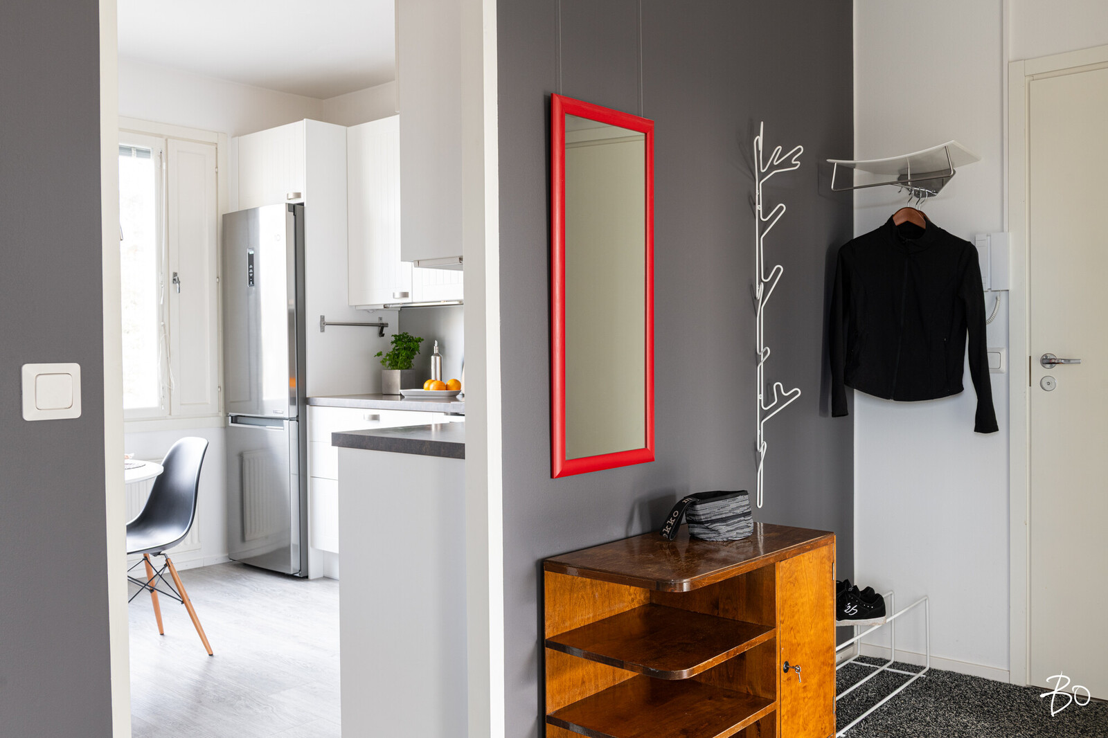 Härmälänkatu 27 - kuva 18