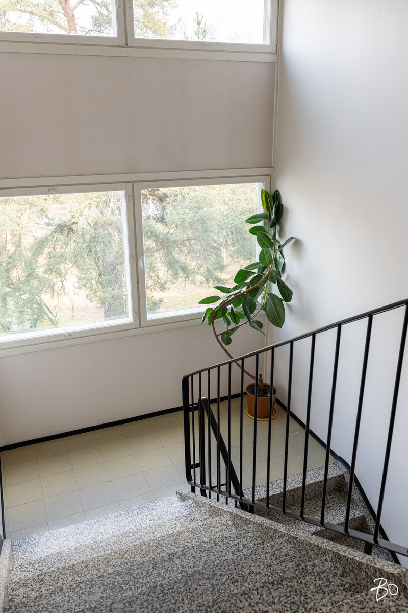 Härmälänkatu 27 - kuva 19