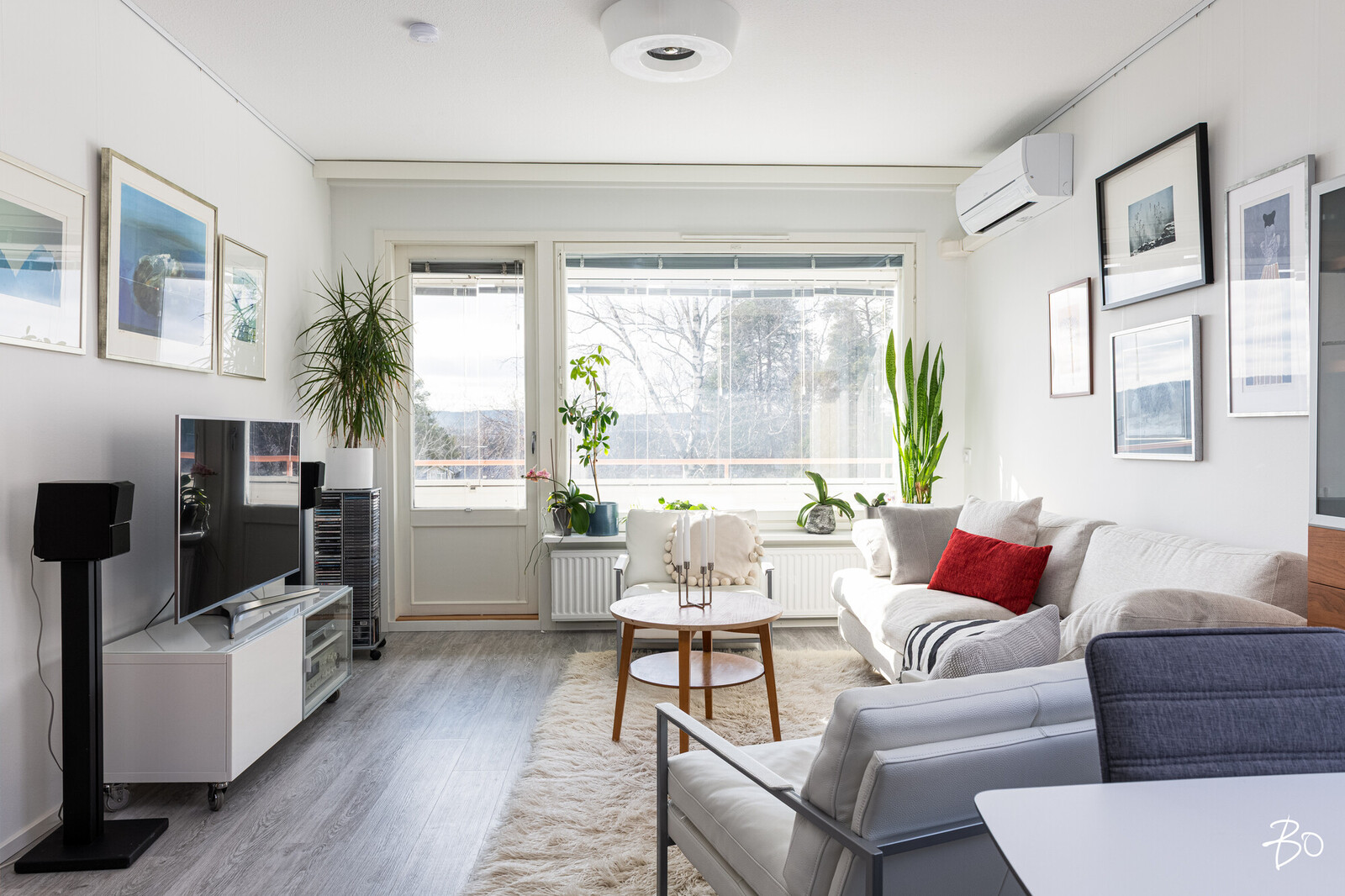 Härmälänkatu 27 - kuva 3