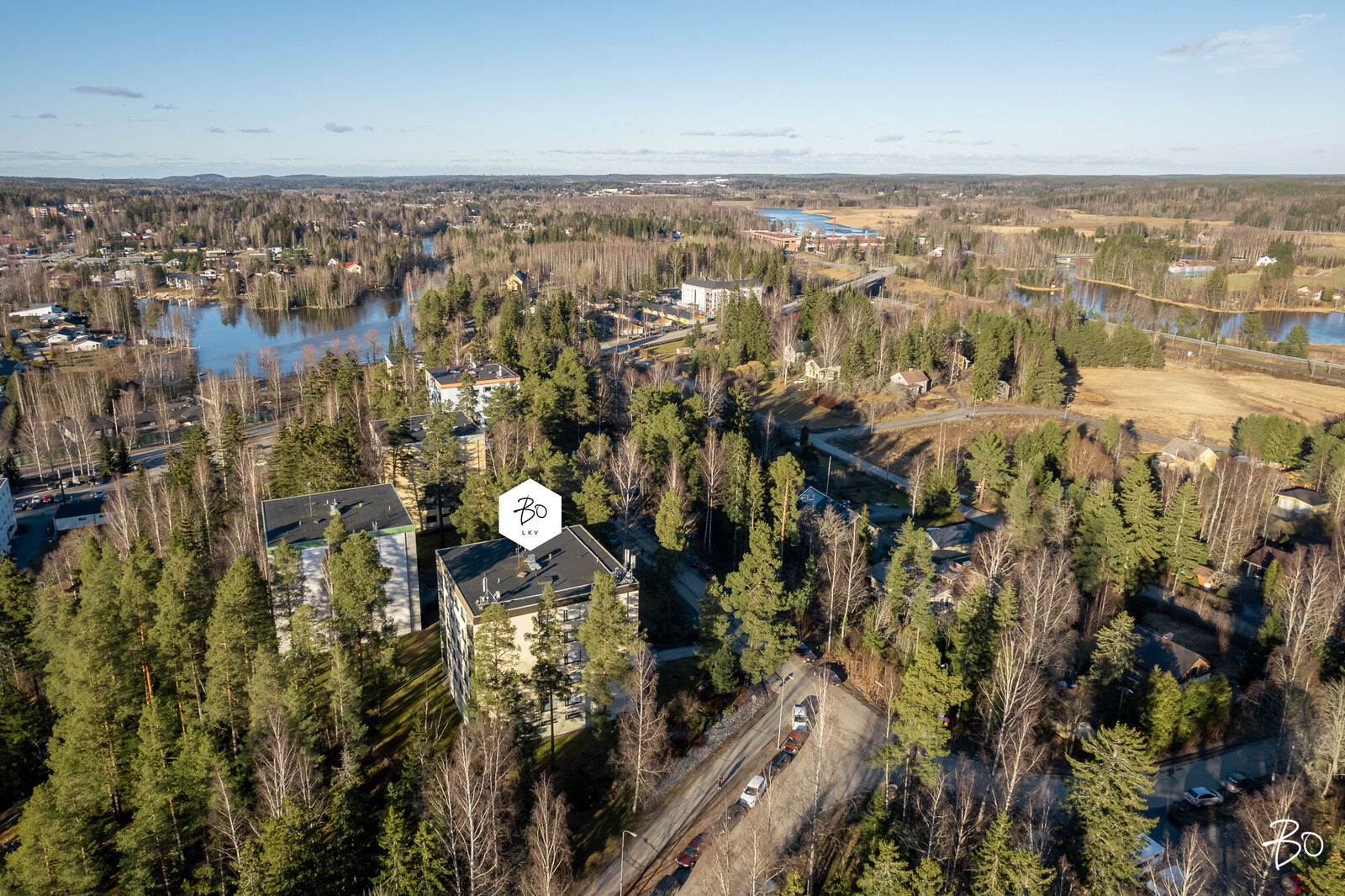 Majamäentie 1 - kuva 16