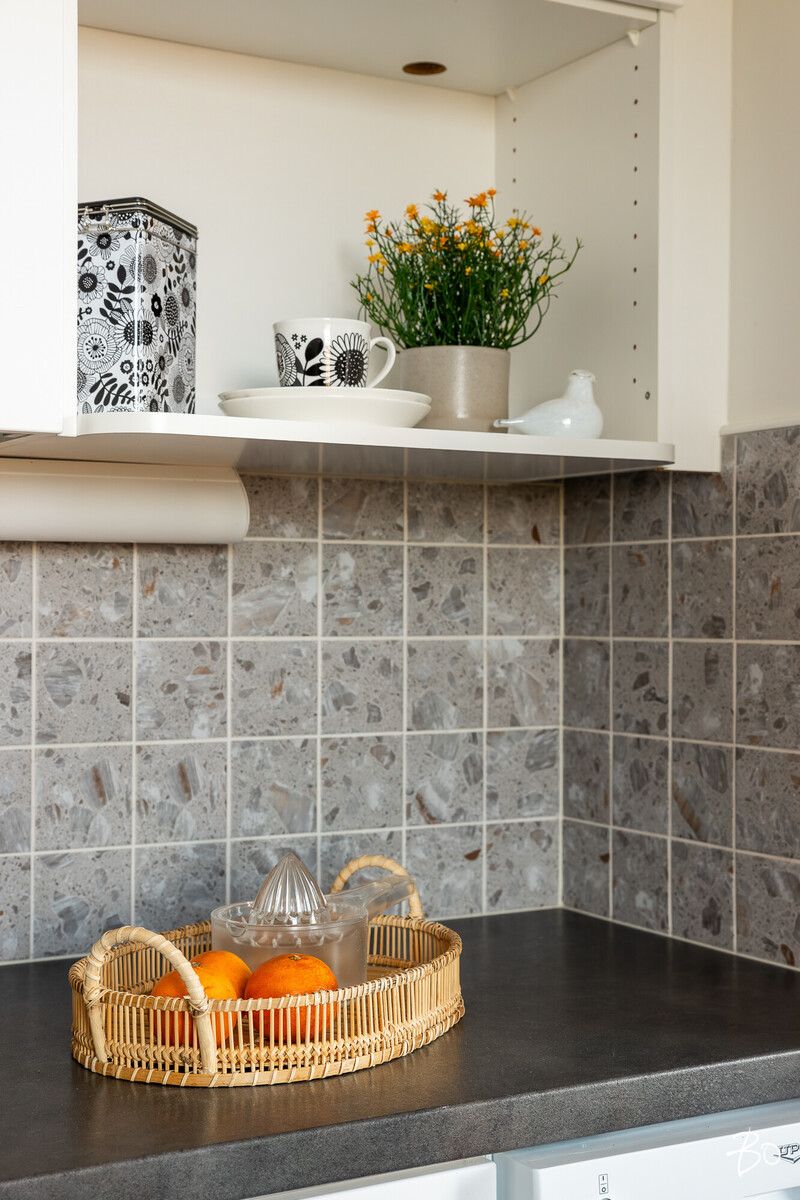 Majamäentie 1 - kuva 8