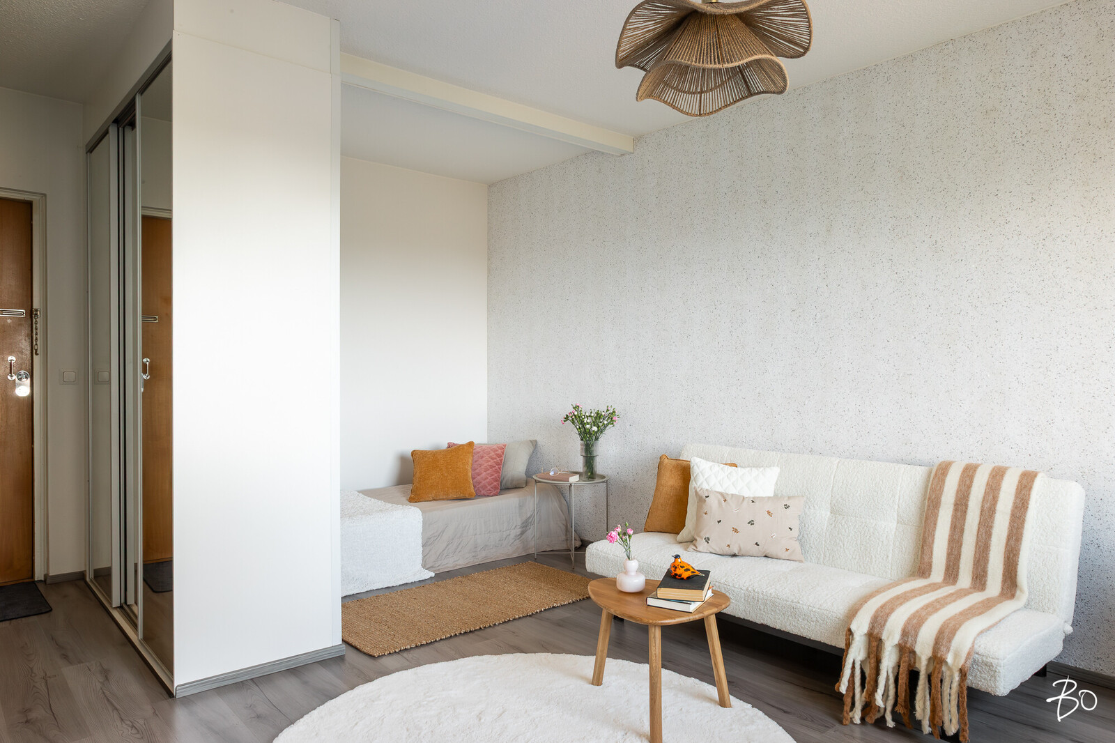 Majamäentie 1 - kuva 9