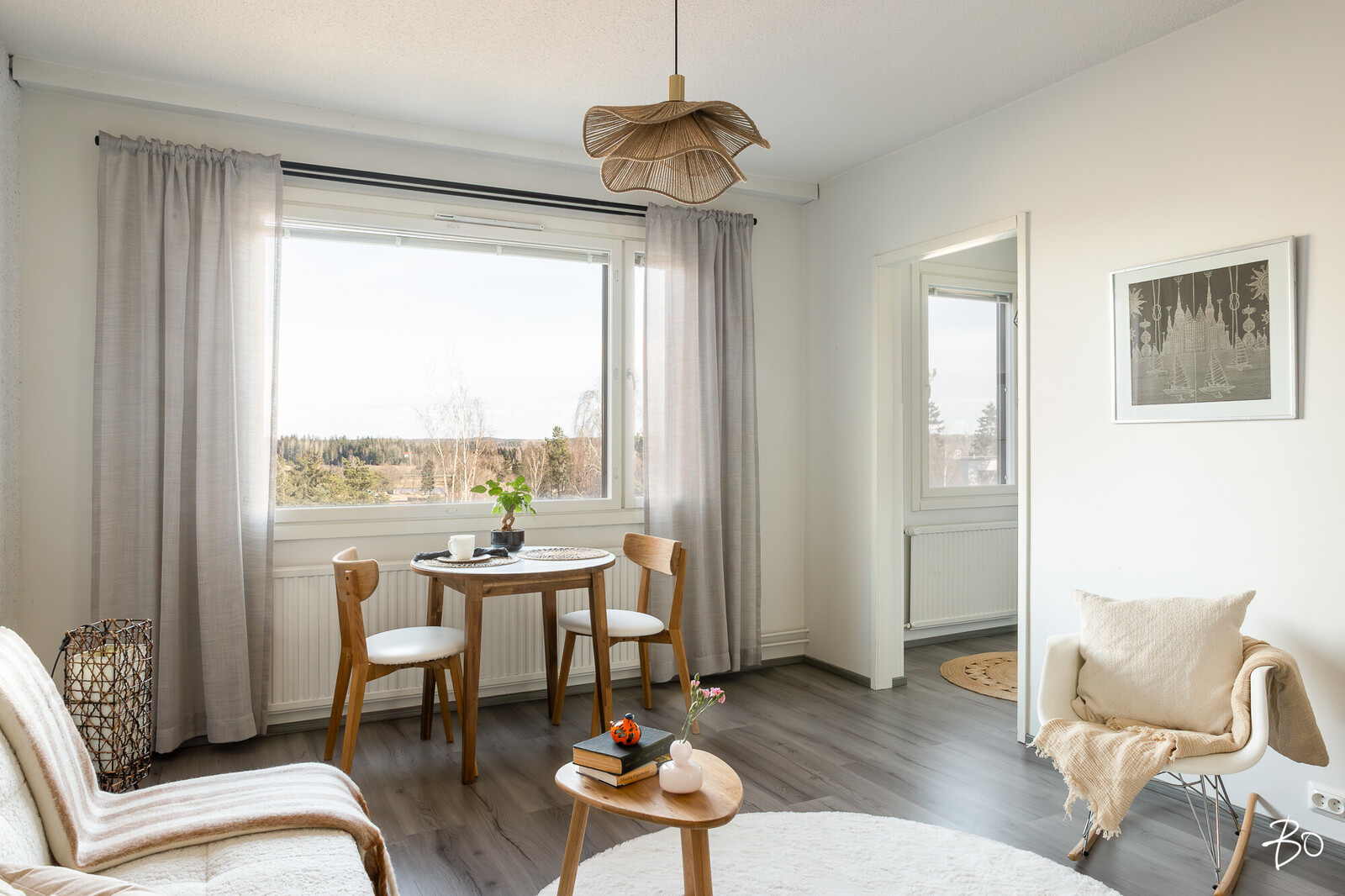 Majamäentie 1 - kuva 5