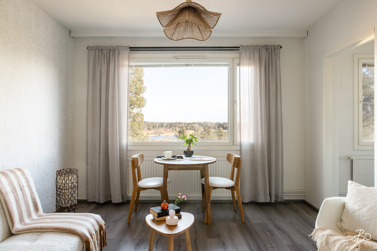 Majamäentie 1 - kuva 2