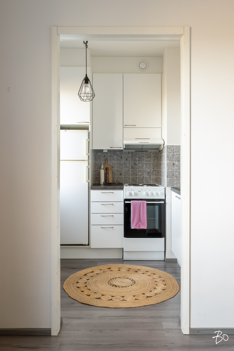 Majamäentie 1 - kuva 6