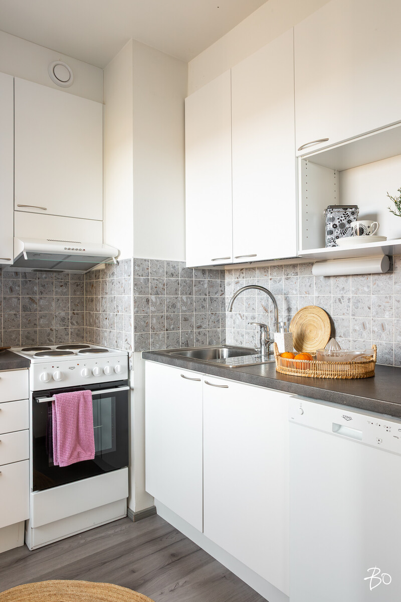 Majamäentie 1 - kuva 7