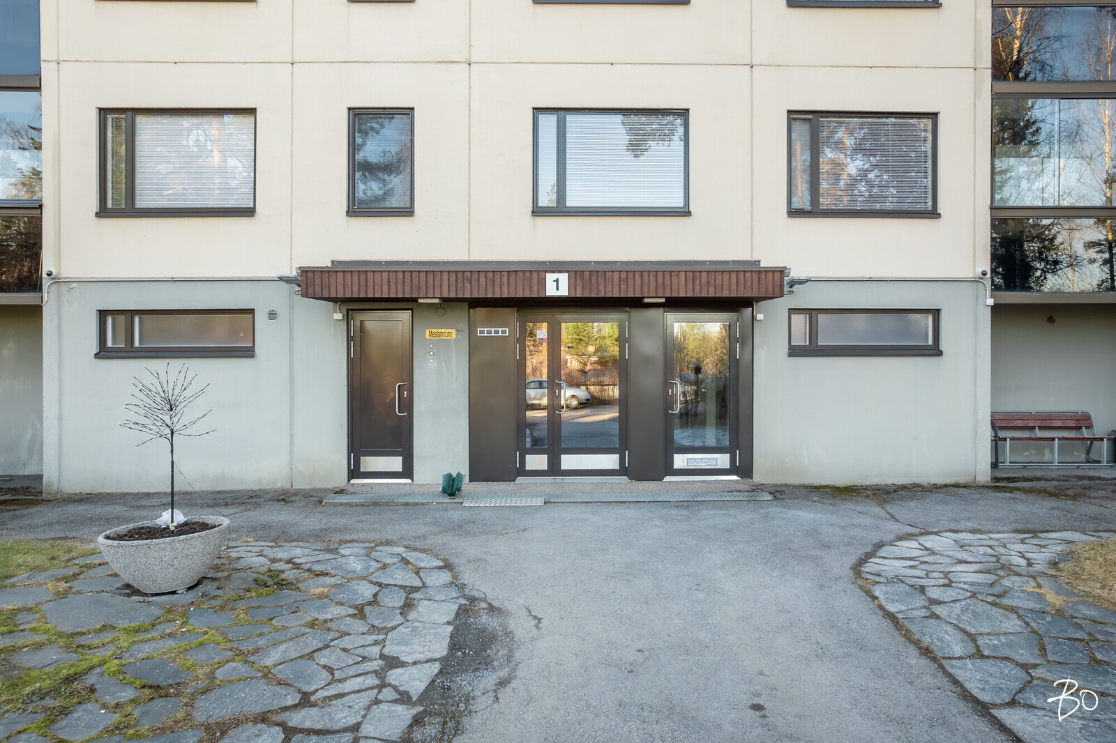 Majamäentie 1 - kuva 13