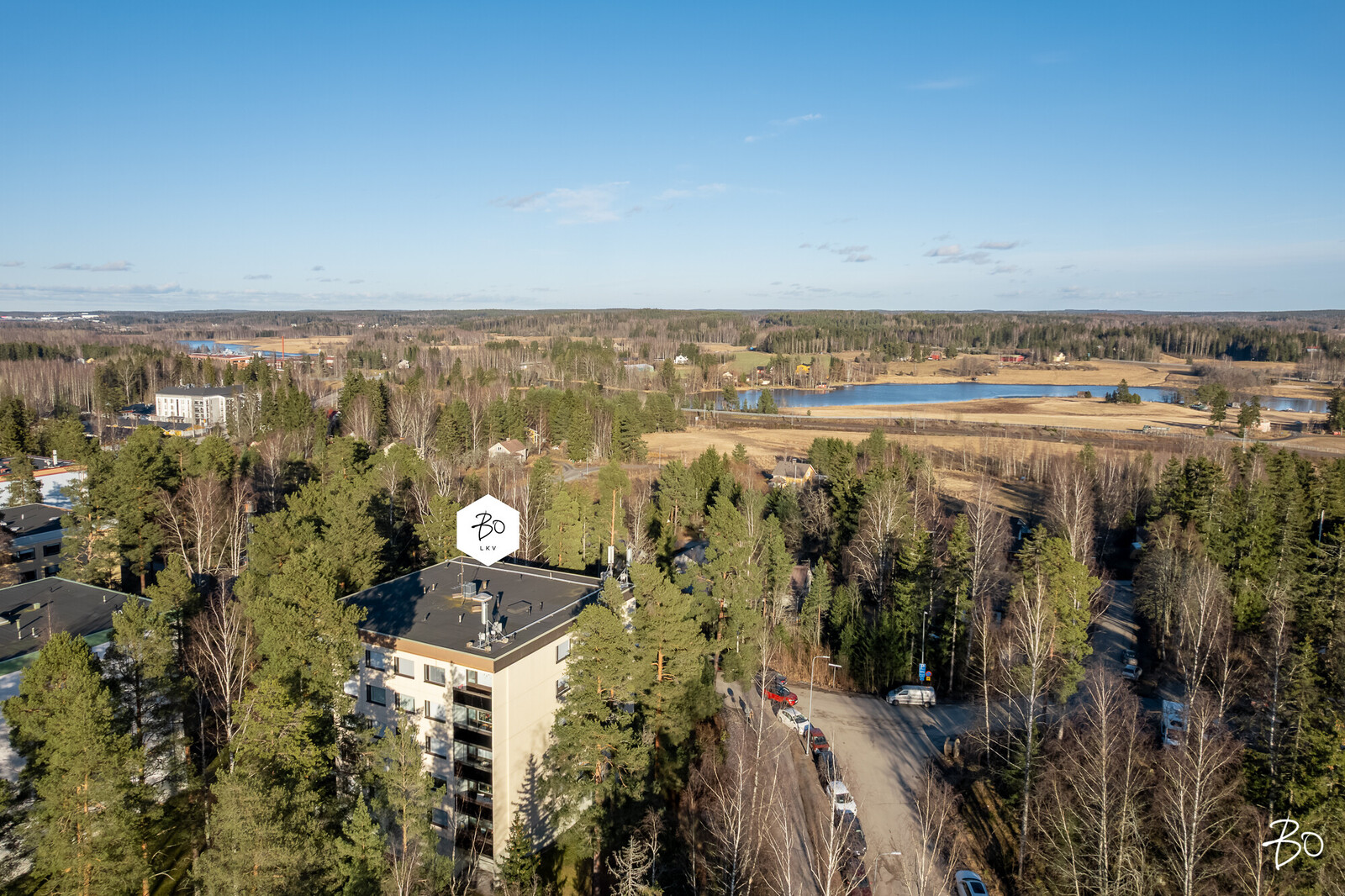 Majamäentie 1 - kuva 15