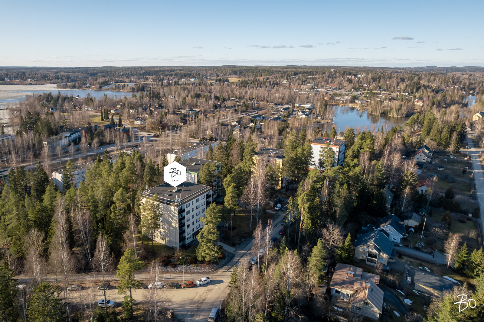 Majamäentie 1 - kuva 17