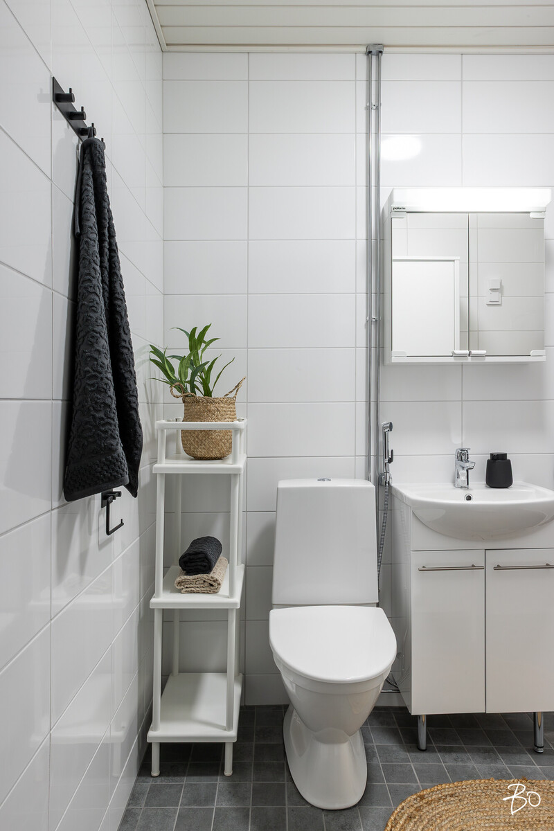 Majamäentie 1 - kuva 10