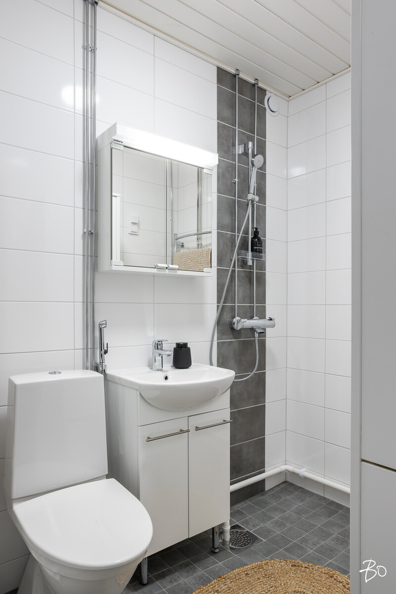 Majamäentie 1 - kuva 11