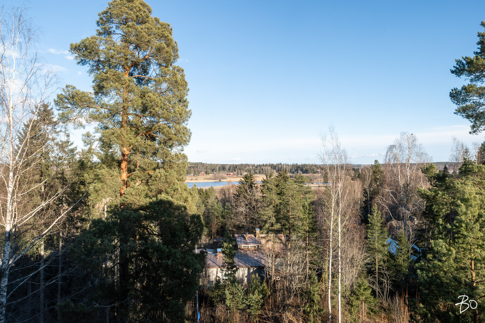 Majamäentie 1 - kuva 12