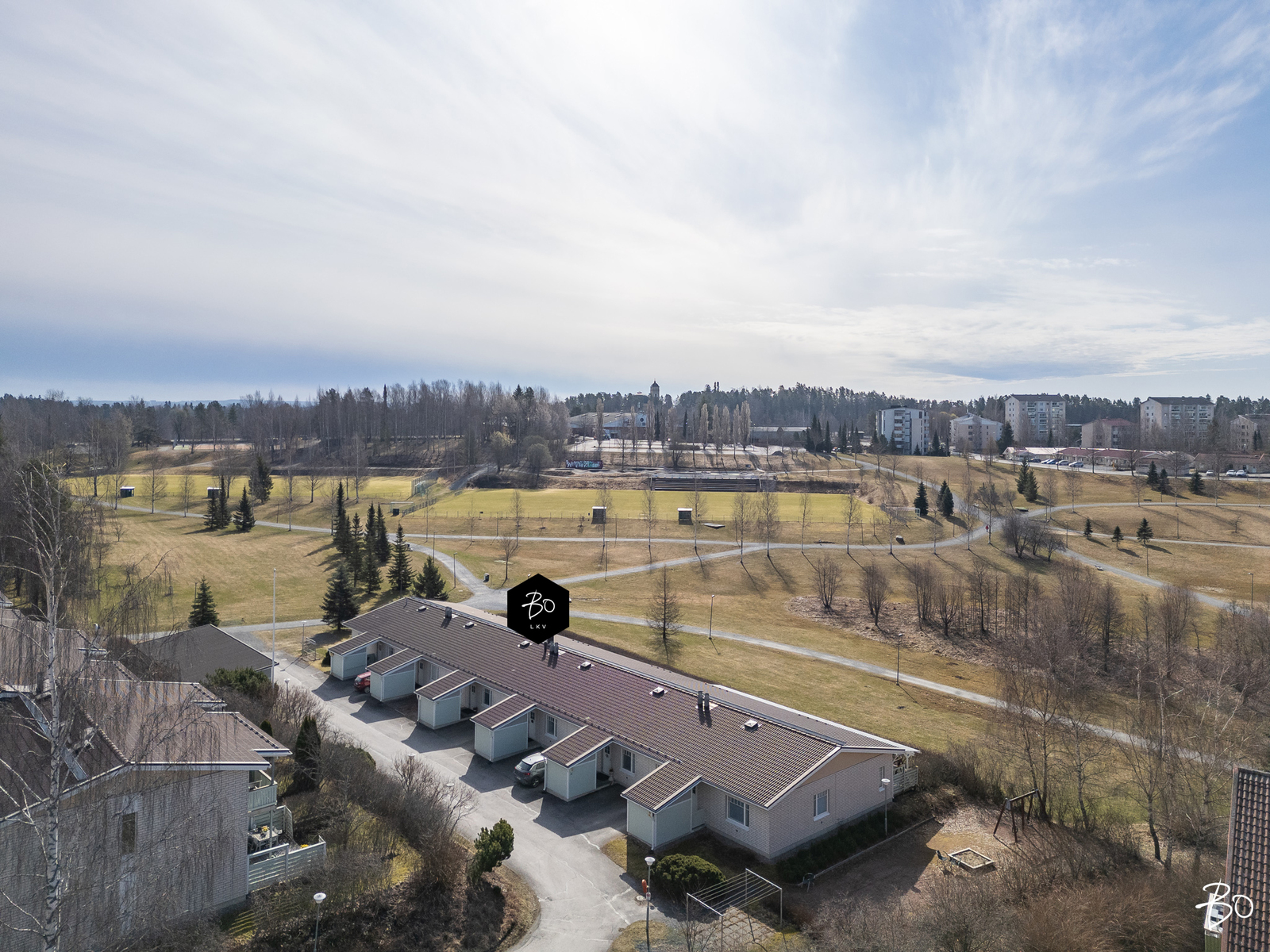 Kotipolku 3 - bild 26